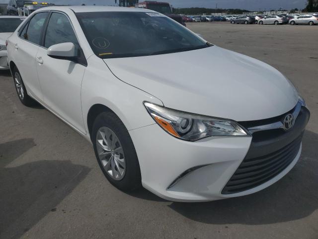 Photo 0 VIN: 4T1BF1FKXFU014751 - TOYOTA CAMRY LE 