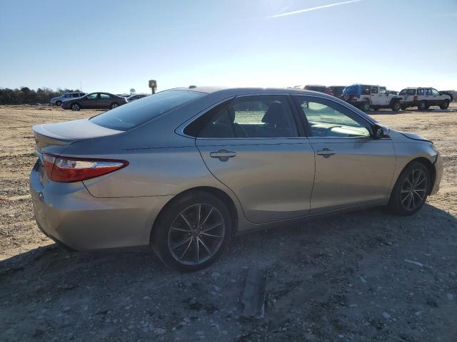 Photo 2 VIN: 4T1BF1FKXFU015222 - TOYOTA CAMRY 