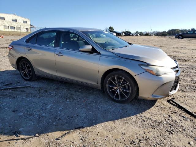 Photo 3 VIN: 4T1BF1FKXFU015222 - TOYOTA CAMRY 