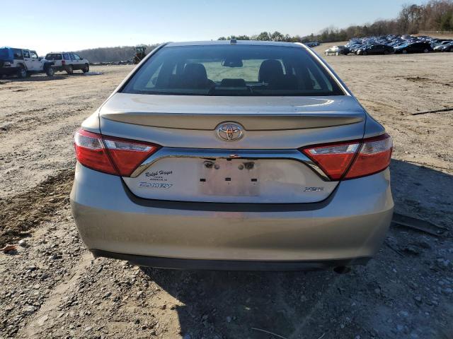 Photo 5 VIN: 4T1BF1FKXFU015222 - TOYOTA CAMRY 