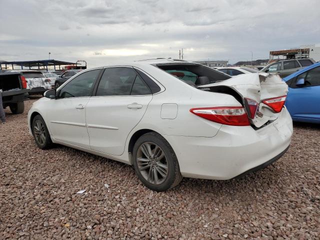 Photo 1 VIN: 4T1BF1FKXFU018024 - TOYOTA CAMRY 