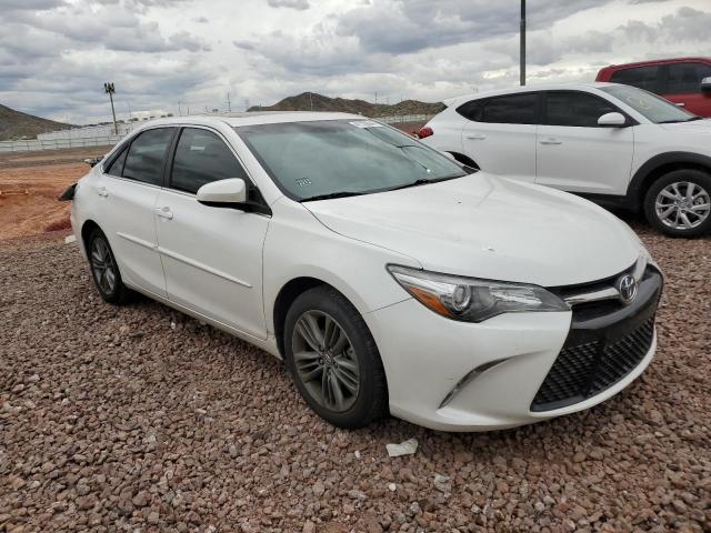 Photo 3 VIN: 4T1BF1FKXFU018024 - TOYOTA CAMRY 