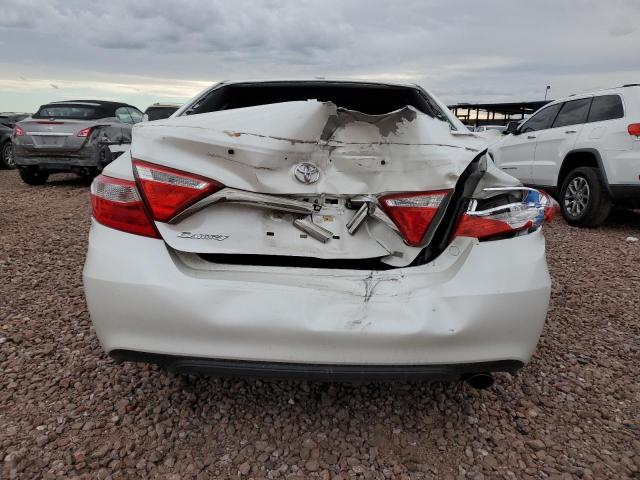 Photo 5 VIN: 4T1BF1FKXFU018024 - TOYOTA CAMRY 