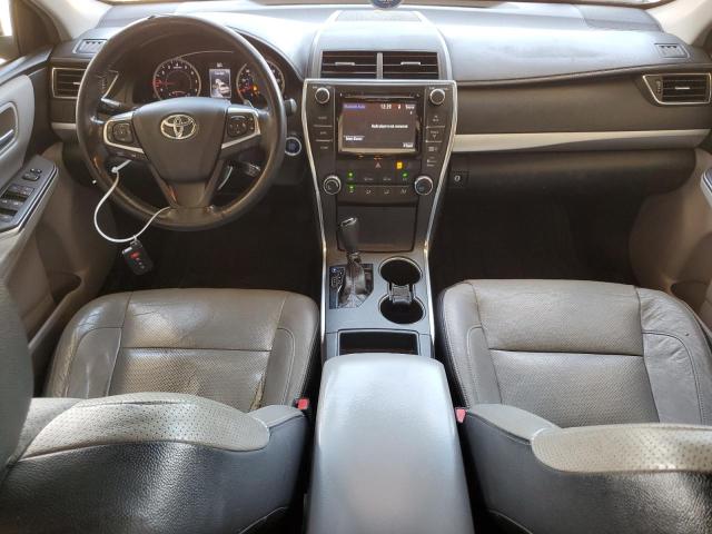 Photo 7 VIN: 4T1BF1FKXFU021828 - TOYOTA CAMRY LE 