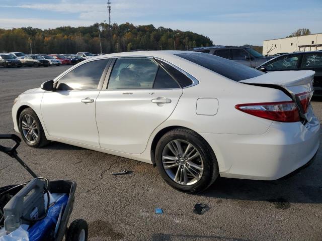 Photo 1 VIN: 4T1BF1FKXFU022168 - TOYOTA CAMRY 