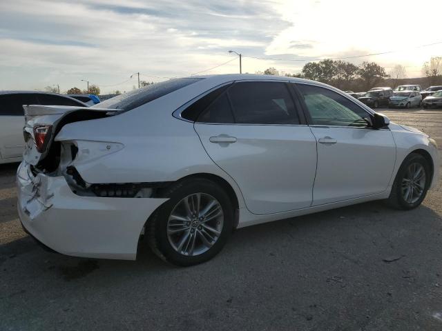 Photo 2 VIN: 4T1BF1FKXFU022168 - TOYOTA CAMRY 