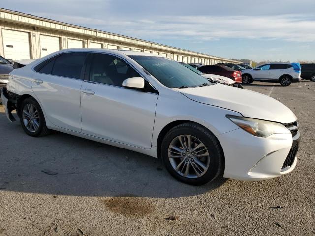 Photo 3 VIN: 4T1BF1FKXFU022168 - TOYOTA CAMRY 