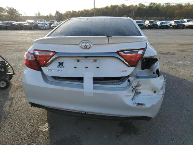 Photo 5 VIN: 4T1BF1FKXFU022168 - TOYOTA CAMRY 