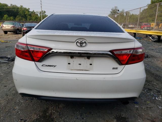 Photo 5 VIN: 4T1BF1FKXFU022218 - TOYOTA CAMRY LE 