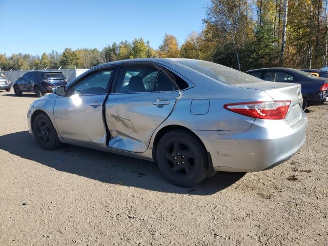 Photo 1 VIN: 4T1BF1FKXFU027404 - TOYOTA CAMRY LE 