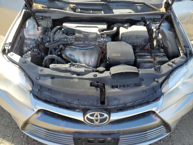 Photo 10 VIN: 4T1BF1FKXFU027404 - TOYOTA CAMRY LE 