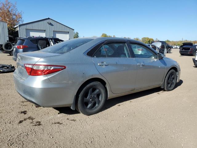 Photo 2 VIN: 4T1BF1FKXFU027404 - TOYOTA CAMRY LE 