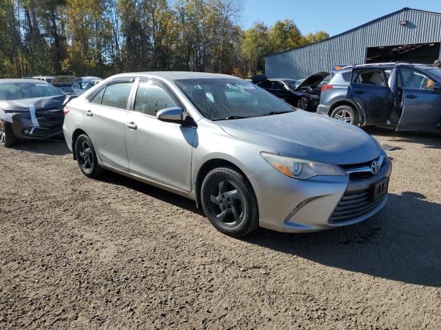 Photo 3 VIN: 4T1BF1FKXFU027404 - TOYOTA CAMRY LE 