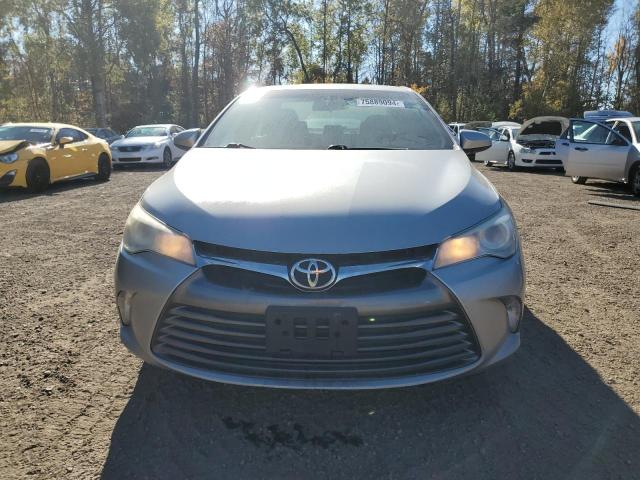 Photo 4 VIN: 4T1BF1FKXFU027404 - TOYOTA CAMRY LE 