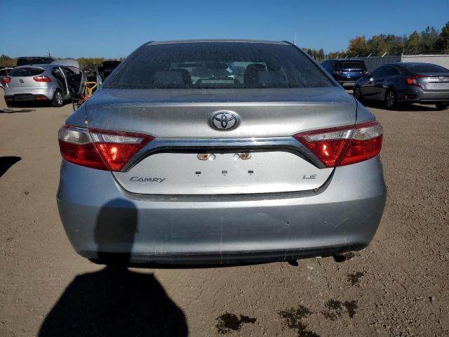 Photo 5 VIN: 4T1BF1FKXFU027404 - TOYOTA CAMRY LE 