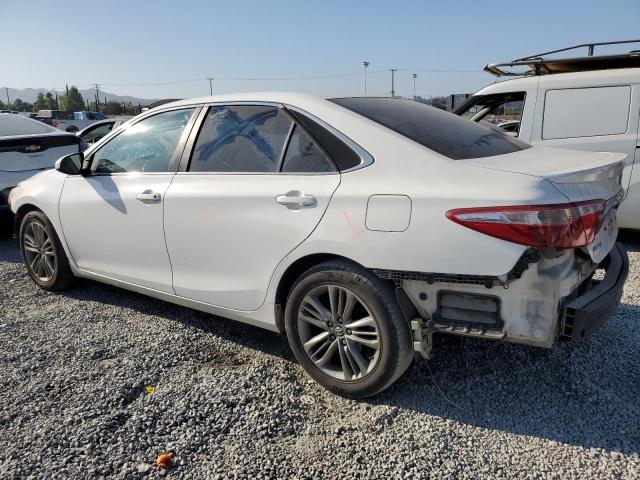 Photo 1 VIN: 4T1BF1FKXFU032098 - TOYOTA CAMRY 