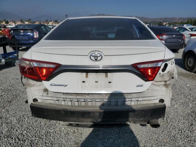 Photo 5 VIN: 4T1BF1FKXFU032098 - TOYOTA CAMRY 