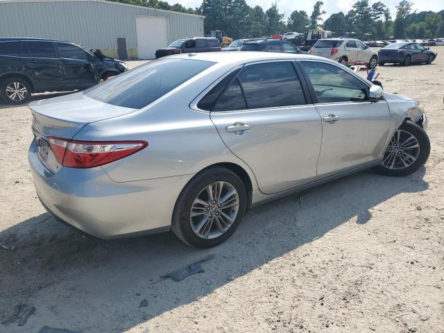 Photo 2 VIN: 4T1BF1FKXFU046499 - TOYOTA CAMRY LE 