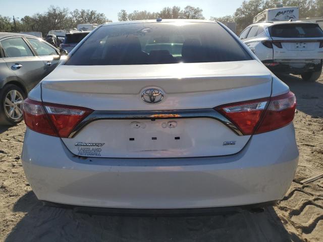 Photo 5 VIN: 4T1BF1FKXFU047135 - TOYOTA CAMRY LE 