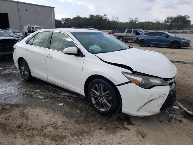 Photo 3 VIN: 4T1BF1FKXFU059687 - TOYOTA CAMRY 