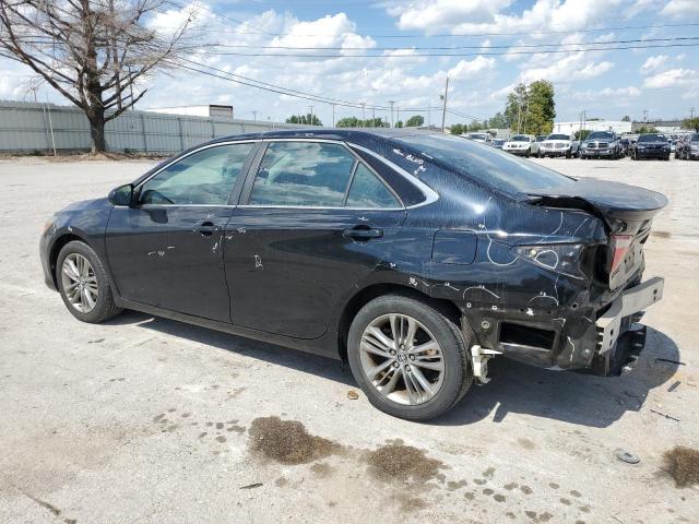 Photo 1 VIN: 4T1BF1FKXFU066008 - TOYOTA CAMRY 