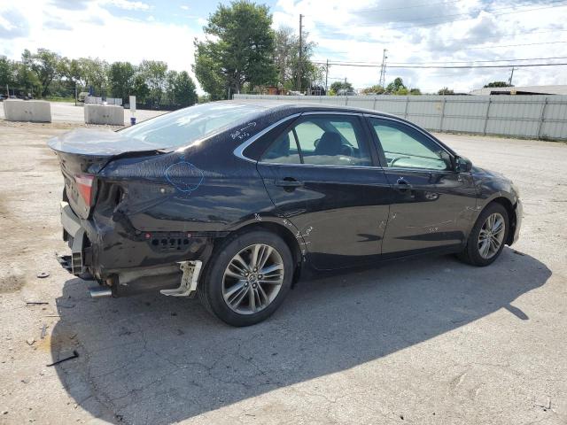 Photo 2 VIN: 4T1BF1FKXFU066008 - TOYOTA CAMRY 