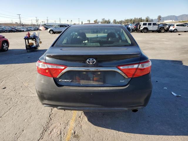 Photo 5 VIN: 4T1BF1FKXFU067840 - TOYOTA CAMRY LE 