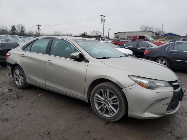 Photo 3 VIN: 4T1BF1FKXFU073587 - TOYOTA CAMRY LE 