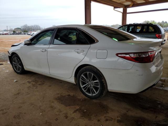 Photo 1 VIN: 4T1BF1FKXFU077557 - TOYOTA CAMRY LE 