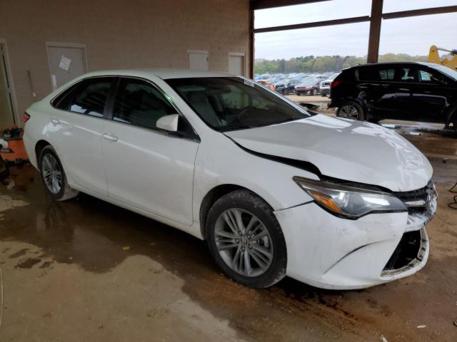 Photo 3 VIN: 4T1BF1FKXFU077557 - TOYOTA CAMRY LE 