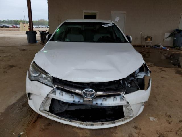 Photo 4 VIN: 4T1BF1FKXFU077557 - TOYOTA CAMRY LE 