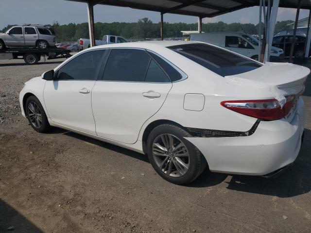 Photo 1 VIN: 4T1BF1FKXFU081138 - TOYOTA CAMRY 