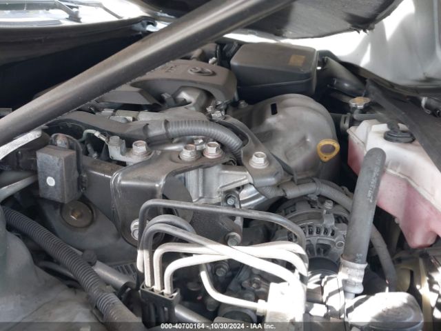 Photo 9 VIN: 4T1BF1FKXFU084069 - TOYOTA CAMRY 