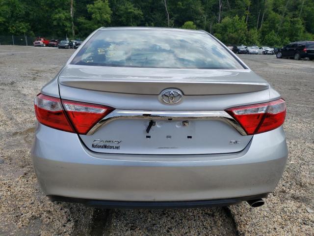 Photo 5 VIN: 4T1BF1FKXFU085027 - TOYOTA CAMRY LE 