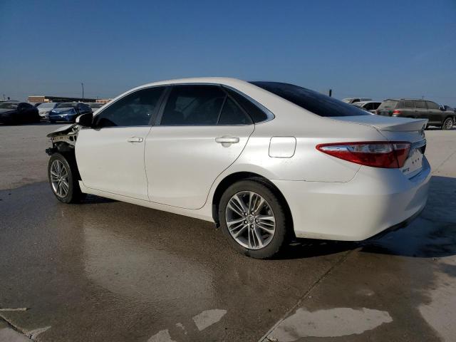 Photo 1 VIN: 4T1BF1FKXFU085058 - TOYOTA CAMRY LE 