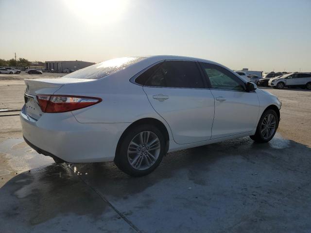 Photo 2 VIN: 4T1BF1FKXFU085058 - TOYOTA CAMRY LE 