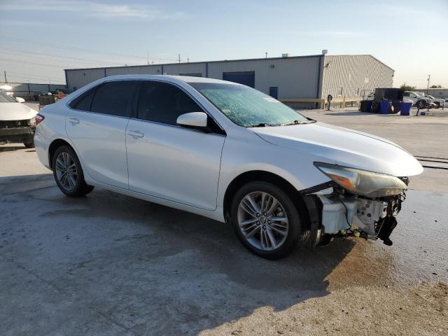 Photo 3 VIN: 4T1BF1FKXFU085058 - TOYOTA CAMRY LE 