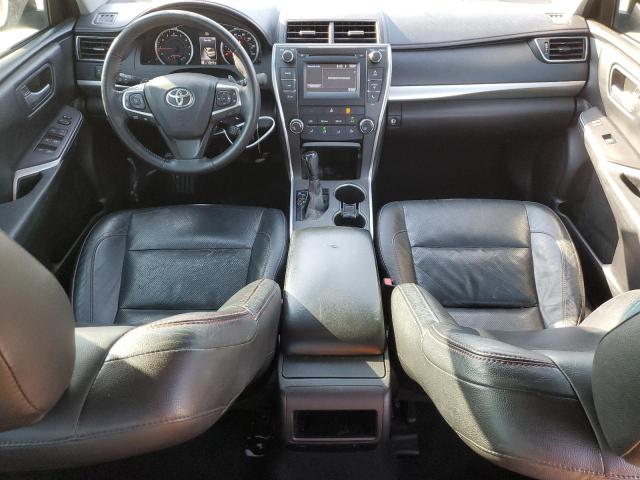 Photo 7 VIN: 4T1BF1FKXFU085058 - TOYOTA CAMRY LE 