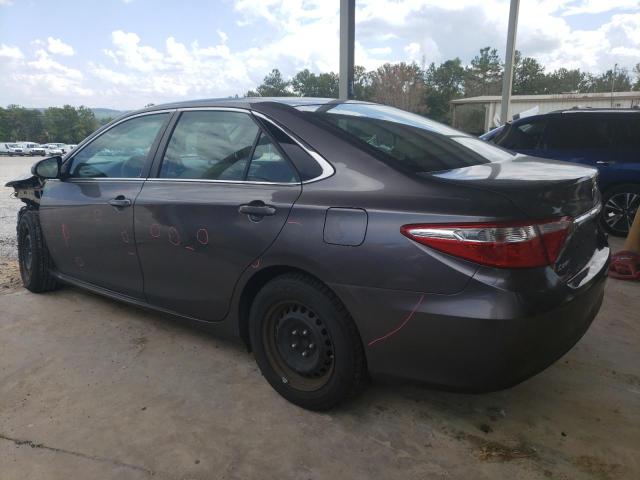 Photo 1 VIN: 4T1BF1FKXFU085237 - TOYOTA CAMRY LE 