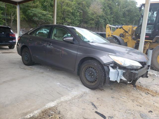 Photo 3 VIN: 4T1BF1FKXFU085237 - TOYOTA CAMRY LE 