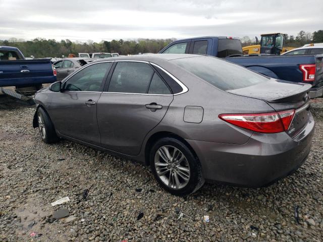 Photo 1 VIN: 4T1BF1FKXFU090020 - TOYOTA CAMRY LE 