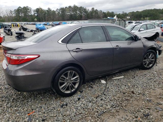 Photo 2 VIN: 4T1BF1FKXFU090020 - TOYOTA CAMRY LE 