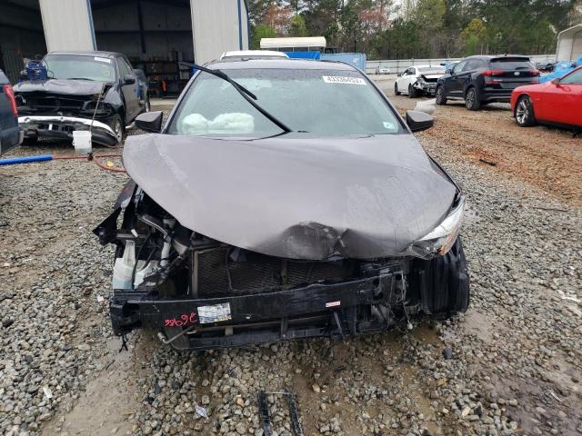 Photo 4 VIN: 4T1BF1FKXFU090020 - TOYOTA CAMRY LE 