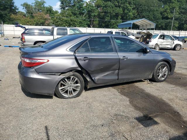 Photo 2 VIN: 4T1BF1FKXFU090941 - TOYOTA CAMRY LE 