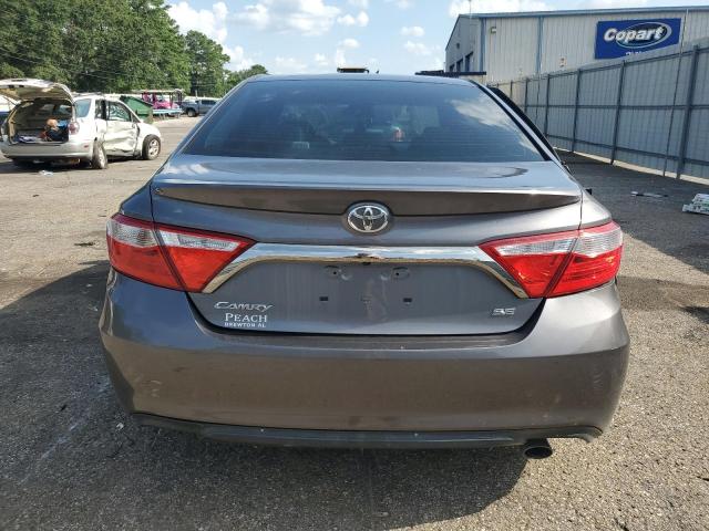 Photo 5 VIN: 4T1BF1FKXFU090941 - TOYOTA CAMRY LE 