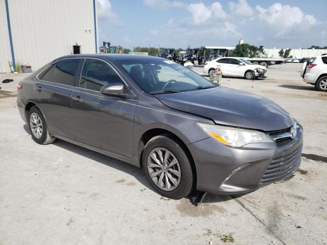 Photo 3 VIN: 4T1BF1FKXFU101873 - TOYOTA CAMRY LE 