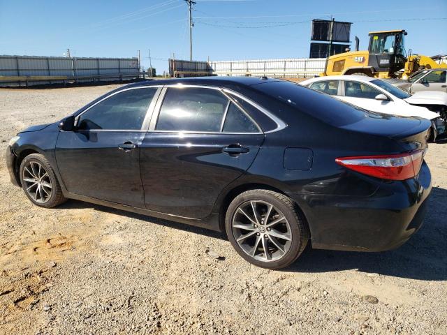 Photo 1 VIN: 4T1BF1FKXFU102120 - TOYOTA CAMRY LE 