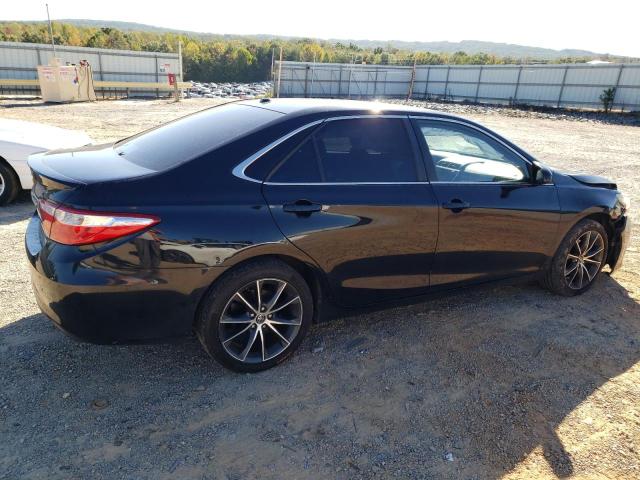 Photo 2 VIN: 4T1BF1FKXFU102120 - TOYOTA CAMRY LE 