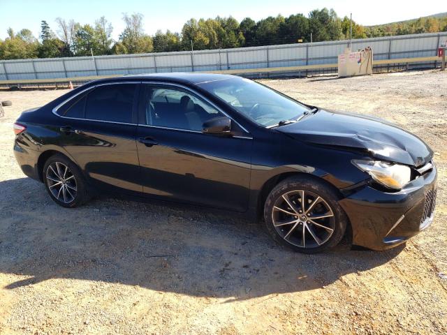 Photo 3 VIN: 4T1BF1FKXFU102120 - TOYOTA CAMRY LE 