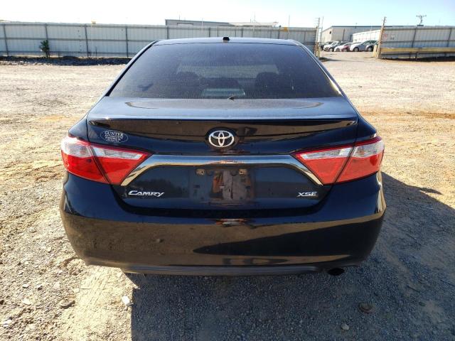 Photo 5 VIN: 4T1BF1FKXFU102120 - TOYOTA CAMRY LE 